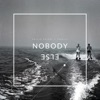 Nobody Else - Single