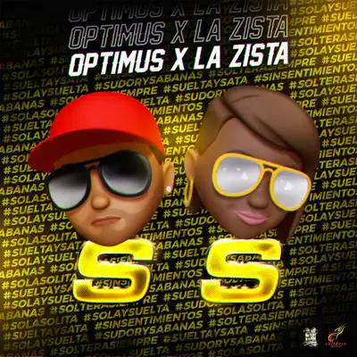SS - Single - Optimus