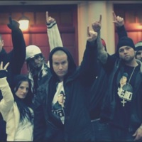 Bon voyage - Single - Jag1