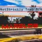 Notstrictly (Trap Mix) - Marblos lyrics