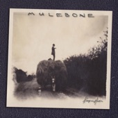 Mulebone - Keep on Movin'