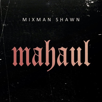 Mahaul - Single