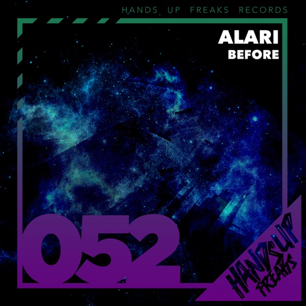Before - Single