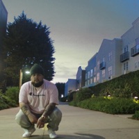 Bruises - Single - Inny Nightz