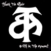Black Tie Affair - Electric