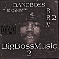 BigBossMusic2 - Bandboss