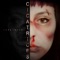 Cicatrices - Zona Infame Oficial lyrics