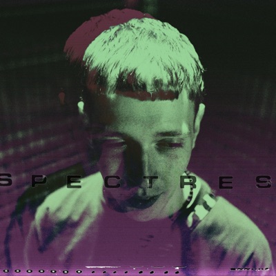 Spectres - EP