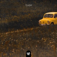 Timeless - Single - M o j o