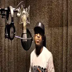 Listen to Young Dee, watch music videos, read bio, see tour dates & more!