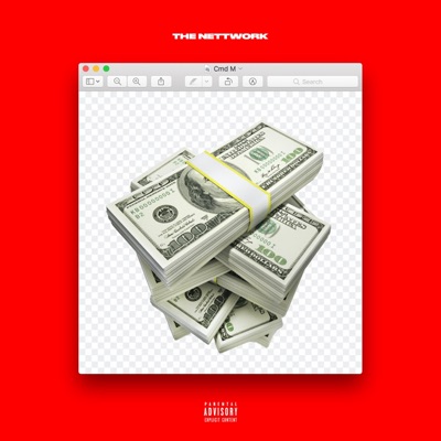 Cocoa Pufff (feat. Budders) - Single