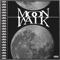 Moon Walk (feat. Zeus & TxBONE) - Uka Death Audio lyrics