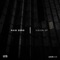 303 Electronic - Raid Zero lyrics