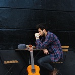 Thiago Müller