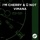 I'm Cherry & Ü Not-Vimana