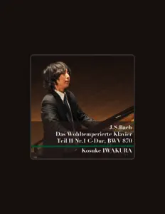 Listen to 岩倉孔介, watch music videos, read bio, see tour dates & more!