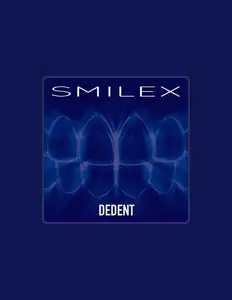 Listen to Dedent, watch music videos, read bio, see tour dates & more!
