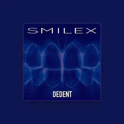Listen to Dedent, watch music videos, read bio, see tour dates & more!