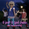 U pol' 9 kod Sabe - Bar me isprobaj