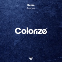 Avenoir - Single - Dezza