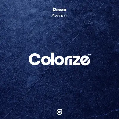 Listen to Avenoir - Single by Dezza