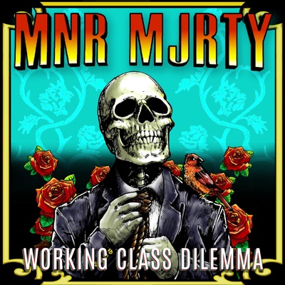 Working Class Dilemma - Single