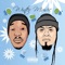 Winter Music (feat. Iron Lungz) - WhyTea lyrics