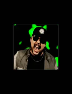 Ακούστε περιεχόμενο από Rhodey Entertainment, παρακολουθήστε μουσικά βίντεο, διαβάστε το βιογραφικό, δείτε ημερομηνίες περιοδείας, και πολλά ακόμη!