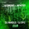 Automotivo - Hipnótico - Single