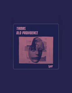 Old Providence을(를) 듣고, 뮤직 비디오를 보고, 약력을 읽고, 투어 일정 등을 확인하세요!
