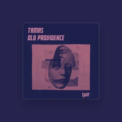 Listen to Old Providence, watch music videos, read bio, see tour dates & more!