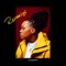Recognize - pineappleCITI lyrics