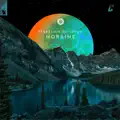Moraine