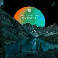 Moraine — Sebastian Davidson