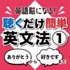 第19章 ヤル気と自信を表現する