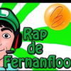 El Rap de Fernanfloo (feat. George & Darell) - Mala Fama