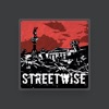 Streetwise