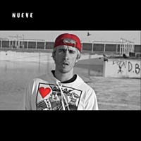 No Lie - Single - Nueve