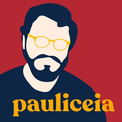 Pauliceia