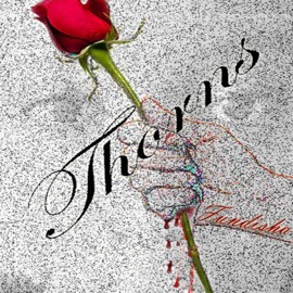 Tough Skin (feat. Taye, Amira Shani, Shamba, Jahi, Najee & Dj Shakim) Fundisha