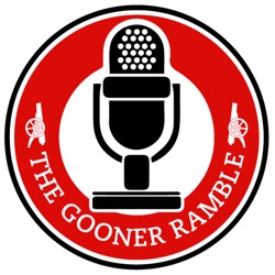 #159 – But Wenger Doesn’t do Tactics!