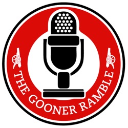 #171 – #MerciArsene