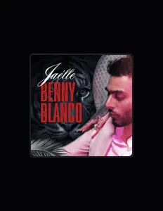 Listen to Jaelle, watch music videos, read bio, see tour dates & more!