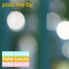 Pass Me By - Single