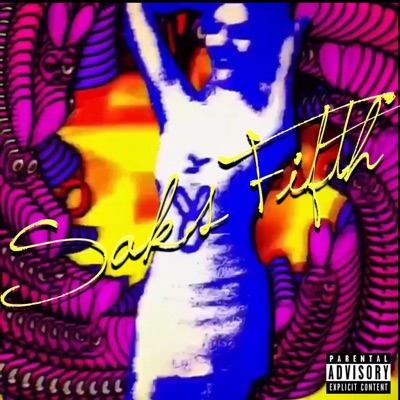 SAKS FIFTH (Monica Lewinsky) [feat. Baby Lovato] - Single