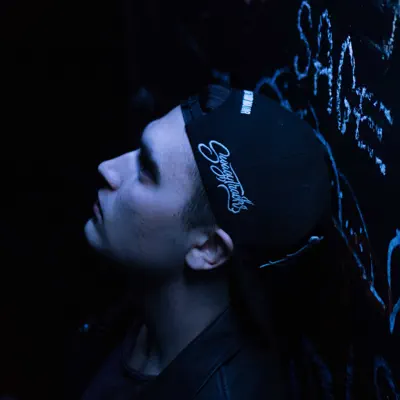 Listen to Blulake, watch music videos, read bio, see tour dates & more!