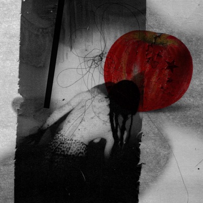 Dead Apples - Single