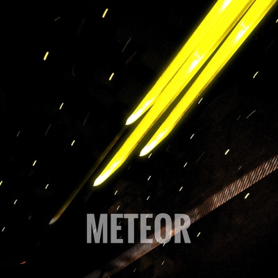 Meteor - Single