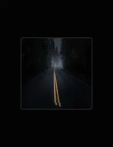 聆聽 M A N N Y、觀看音樂影片、閱讀小傳、查看巡演日期等！