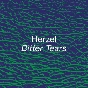 Bitter Tears - EP